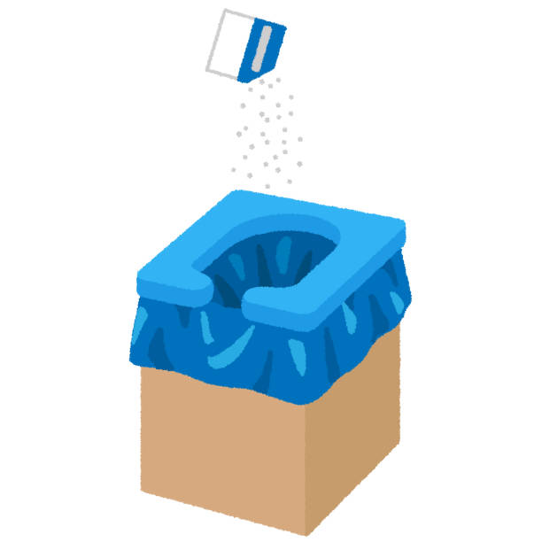 Best High-end porta potty rental  in Cascade Valley, WA